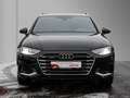 Audi A4 Avant 40 TFSI quattro advanced AHK Panorama Schwarz - thumbnail 3