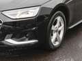 Audi A4 Avant 40 TFSI quattro advanced AHK Panorama Schwarz - thumbnail 8