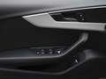 Audi A4 Avant 40 TFSI quattro advanced AHK Panorama Schwarz - thumbnail 21