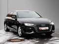 Audi A4 Avant 40 TFSI quattro advanced AHK Panorama Schwarz - thumbnail 4