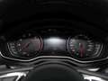 Audi A4 Avant 40 TFSI quattro advanced AHK Panorama Schwarz - thumbnail 19