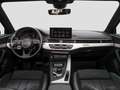 Audi A4 Avant 40 TFSI quattro advanced AHK Panorama Schwarz - thumbnail 10
