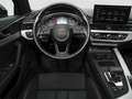 Audi A4 Avant 40 TFSI quattro advanced AHK Panorama Schwarz - thumbnail 16