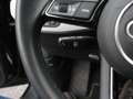 Audi A4 Avant 40 TFSI quattro advanced AHK Panorama Schwarz - thumbnail 20