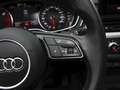 Audi A4 Avant 40 TFSI quattro advanced AHK Panorama Schwarz - thumbnail 18