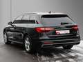 Audi A4 Avant 40 TFSI quattro advanced AHK Panorama Schwarz - thumbnail 6