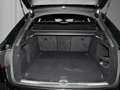 Audi A4 Avant 40 TFSI quattro advanced AHK Panorama Schwarz - thumbnail 13