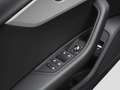 Audi A4 Avant 40 TFSI quattro advanced AHK Panorama Schwarz - thumbnail 22