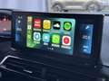 Peugeot 3008 130PK ALLURE LEER I-COCKPIT LED CARPLAY EUROPA.NAV Zwart - thumbnail 34