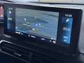 Peugeot 3008 130PK ALLURE LEER I-COCKPIT LED CARPLAY EUROPA.NAV Zwart - thumbnail 4