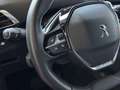 Peugeot 3008 130PK ALLURE LEER I-COCKPIT LED CARPLAY EUROPA.NAV Zwart - thumbnail 12