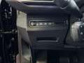 Peugeot 3008 130PK ALLURE LEER I-COCKPIT LED CARPLAY EUROPA.NAV Zwart - thumbnail 18