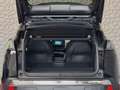 Peugeot 3008 130PK ALLURE LEER I-COCKPIT LED CARPLAY EUROPA.NAV Zwart - thumbnail 44