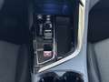 Peugeot 3008 130PK ALLURE LEER I-COCKPIT LED CARPLAY EUROPA.NAV Zwart - thumbnail 24