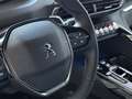 Peugeot 3008 130PK ALLURE LEER I-COCKPIT LED CARPLAY EUROPA.NAV Zwart - thumbnail 11