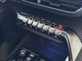 Peugeot 3008 130PK ALLURE LEER I-COCKPIT LED CARPLAY EUROPA.NAV Zwart - thumbnail 31