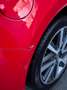 SEAT Mii Rouge - thumbnail 3