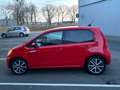 SEAT Mii Rouge - thumbnail 1