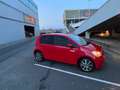 SEAT Mii Rouge - thumbnail 4