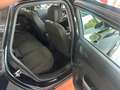 Opel Astra J Lim. 5-trg. Edition * TOP / Garantie * Noir - thumbnail 10