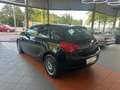 Opel Astra J Lim. 5-trg. Edition * TOP / Garantie * Noir - thumbnail 4