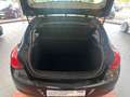 Opel Astra J Lim. 5-trg. Edition * TOP / Garantie * Noir - thumbnail 11