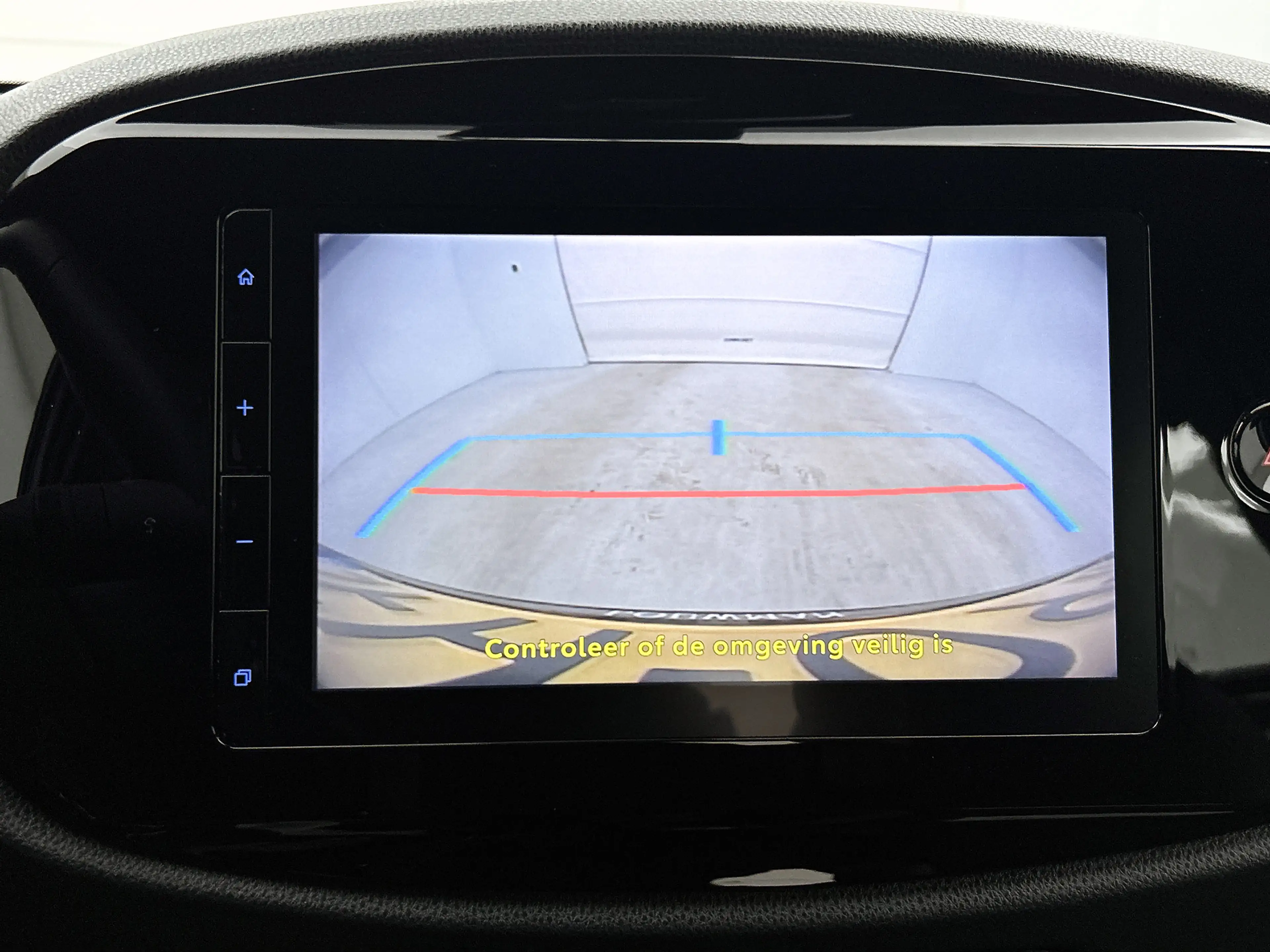 Toyota Aygo X 1.0 VVT-i MT Play — photo 8