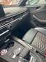 Audi RS5 Coupe 2.9 TFSI quattro tiptronic Fekete - thumbnail 8