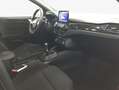 Ford Focus Turnier 1.0 EcoBoost Hybrid ST-LINE X Nero - thumbnail 10