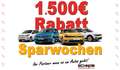 Peugeot 2008 Allure Automatik | PDC | LED | 16`Alu Schwarz - thumbnail 6