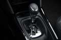 Peugeot 2008 Allure Automatik | PDC | LED | 16`Alu Schwarz - thumbnail 17