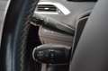 Peugeot 2008 Allure Automatik | PDC | LED | 16`Alu Schwarz - thumbnail 28