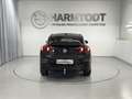 BMW iX2 eDrive20 *M-Sportpaket* Schwarz - thumbnail 4