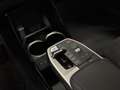 BMW iX2 iX2 eDrive20 Czarny - thumbnail 13