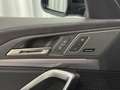 BMW iX2 eDrive20 *M-Sportpaket* Schwarz - thumbnail 19