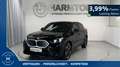 BMW iX2 eDrive20 *M-Sportpaket* Schwarz - thumbnail 1