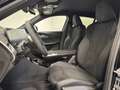BMW iX2 eDrive20 *M-Sportpaket* Schwarz - thumbnail 13