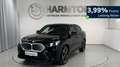BMW iX2 eDrive20 *M-Sportpaket* Schwarz - thumbnail 1