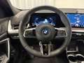 BMW iX2 eDrive20 *M-Sportpaket* Schwarz - thumbnail 10