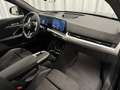 BMW iX2 eDrive20 *M-Sportpaket* Schwarz - thumbnail 8