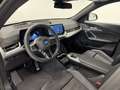 BMW iX2 eDrive20 *M-Sportpaket* Schwarz - thumbnail 7