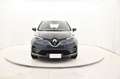 Renault ZOE Zen R135 my20 - BATTERIA DI PROPRIETA' Grey - thumbnail 2