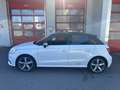 Audi A1 ***AKTION NOVEMBER***S-line !!Servicegepflegt!! Bianco - thumbnail 8
