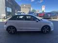 Audi A1 ***AKTION NOVEMBER***S-line !!Servicegepflegt!! Bianco - thumbnail 7