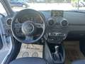 Audi A1 ***AKTION NOVEMBER***S-line !!Servicegepflegt!! Bianco - thumbnail 12
