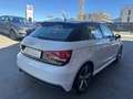 Audi A1 ***AKTION NOVEMBER***S-line !!Servicegepflegt!! Bianco - thumbnail 6