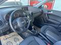 Audi A1 ***AKTION NOVEMBER***S-line !!Servicegepflegt!! Bianco - thumbnail 10