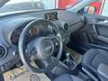 Audi A1 ***AKTION NOVEMBER***S-line !!Servicegepflegt!! Bianco - thumbnail 9