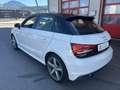 Audi A1 ***AKTION NOVEMBER***S-line !!Servicegepflegt!! Bianco - thumbnail 4