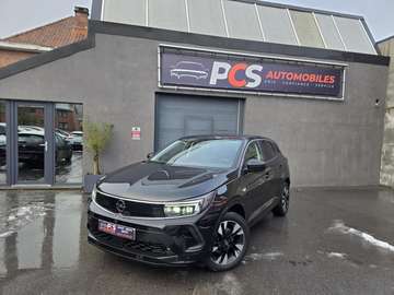 1.5 Turbo D Business Elegance *BOÎTE AUTO*...